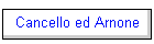 Cancello ed Arnone