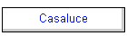 Casaluce