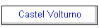 Castel Volturno