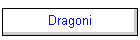 Dragoni
