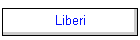 Liberi