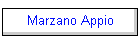 Marzano Appio
