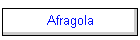 Afragola