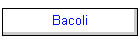 Bacoli