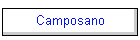 Camposano