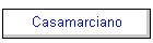 Casamarciano