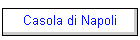 Casola di Napoli