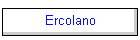 Ercolano