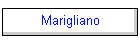 Marigliano