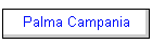 Palma Campania