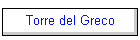 Torre del Greco