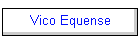 Vico Equense