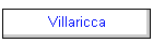 Villaricca