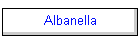 Albanella