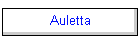 Auletta