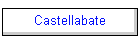 Castellabate