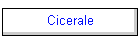 Cicerale