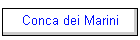 Conca dei Marini