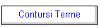 Contursi Terme