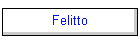 Felitto