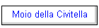 Moio della Civitella