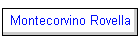 Montecorvino Rovella