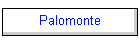 Palomonte