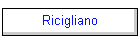 Ricigliano