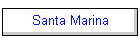 Santa Marina