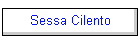 Sessa Cilento