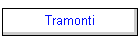 Tramonti
