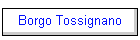 Borgo Tossignano