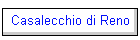 Casalecchio di Reno