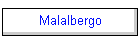 Malalbergo