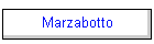 Marzabotto