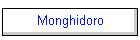 Monghidoro