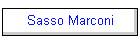 Sasso Marconi