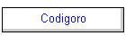 Codigoro