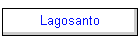 Lagosanto