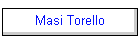 Masi Torello