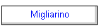 Migliarino