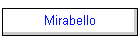 Mirabello