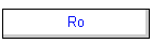 Ro