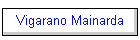 Vigarano Mainarda