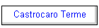 Castrocaro Terme