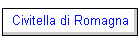 Civitella di Romagna