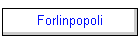 Forlinpopoli
