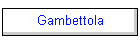 Gambettola