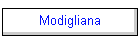 Modigliana