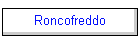 Roncofreddo